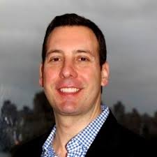 Prosek Hires Bryan Darrow as Managing Director in New York