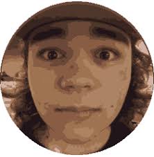 Father John Proctor's Memorial Website