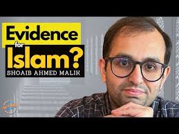 Inter-Religious Dialogue