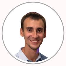 Reliable Truck Stop Services