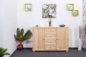 Sideboard mangoholz massiv 150 x 40 x 80 cm. Sideboard Massivholz 150 Cm Breit Turen 2 Hohe Cm 100 Lange Tiefe Cm 45 Breite Cm 150 Massivholz Material Kiefer Sideboard Massivholz 150 Cm Breit