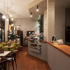 BEST of Montorfano, Como, Italy Cheap Drinks - Yelp