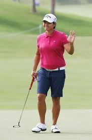 Jun 11, 2021 · 而曾雅妮繳出高於標準5桿的77桿，暫列113名，程思嘉則以高於標準6桿的78桿，並列128名。. æ›¾é›…å¦®hashtag On Twitter