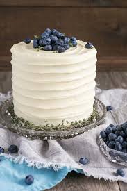 While the wedding cake might take more consideration, the bridal shower cake is something th. 35 Easy Birthday Cake Ideas Best Birthday Cake Recipes