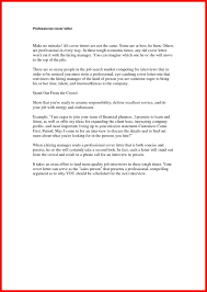 While apa format does not have specific rules for writing an outline, there are a few guidelines that you should follow. Apa Format Cover Letter Exle 35 Images 11 14 3 Model Apa Format Exle Apa Template Apa Format