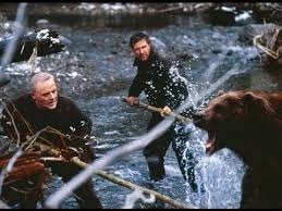 A bridge too far (1977) with james caan, gene. Auf Messers Schneide Anthony Hopkins Deutsch German Kritik Review Trailer Link Hd Youtube