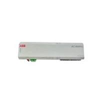 ABB PCD230 PC D230 A 3BHE022291R0101 800PEC
