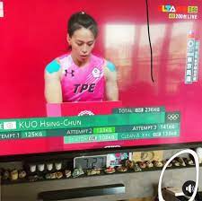 The website collected by this website comes from the. Dvpu M05z Yam