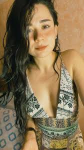 Iris Nájera (@irisnajera.iin) • Instagram photos and videos