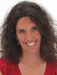 ASA Hires New Vice President of Innovation