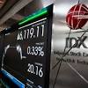 Analisa saham mingguan 22 januari 2021 ihsg drop tapi foreign masuk terus pesta arb stockholicid. 1