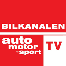 Auto motor und sport, often stylized as auto motor und sport and abbreviated ams or amus, is a german automobile magazine. Bilkanalen Auto Motor Og Sport Tv Photos Facebook