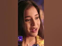 Asha Mishra Official