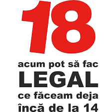 Fiecare an este o carte cu 365 de pagini goale. IncÄlÅ£Äminte IncÄlÅ£Äminte Prima Rata Mesaje Haioase De La Multi Ani Pe Tricouri Cityadvertising Ro