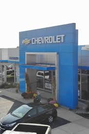 Hours may change under current circumstances Garber Chevrolet Highland New Used Car Dealership In Hammond In
