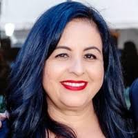 60+ "Martha Lomeli" profiles