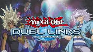 Duel yami marik to obtain cards such as the winged dragon of ra. Yu Gi Oh Duel Links Yami Marik Yami Bakura Music Theme Musica Tema Youtube