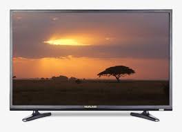 Tv vectors photos and psd files free download. Led Tv Prima Lcd Tv Led Tv Prima Lcd Tv Suppliers And Prima 32 Inch Transparent Png 800x800 Free Download On Nicepng