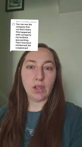 Replying to @eitsirk00 I just need to find the people who did it. #treelaw  #videoreply #neighbor