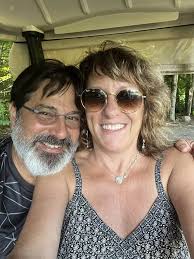 Saw this picture the other day of relatives that mean the world to me. My  Papa The King, Howard Stevens