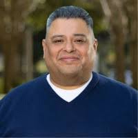 10 "Gene Madrid" profiles