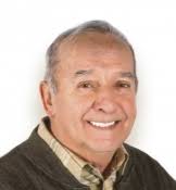 Avis de décès -- Léon Sirois et Fils