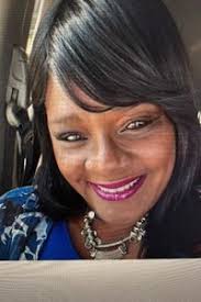 Gail Gardner Obituary in Hastings at Coleman's Mortuary