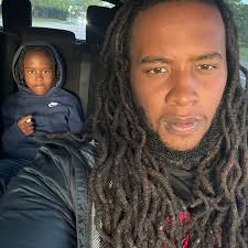 Deshawn Doby (@deshawndoby)