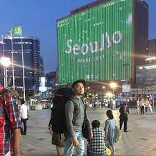 Fakta gippeumjo, pasukan kenikmatan pemimpin korea utara yang isinya wanita wanita cantik. Terbang Ke Korea Bekerja Sambilan Ketika Cuti Semester Ini Pengalaman Lelaki Ini Lompat Kerja Kilang Selama Tiga Bulan Pepatung