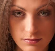 Midnignt McGee's Modeling Arts Page