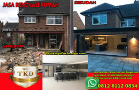 Untuk desain, bangun dan r Jasa Renovasi Rumah Dan Jasa Pengecatan Tangerang Cat Tekstur Cat Semen Ekspos Cat Marmer Cat Motif Cat Dekoratif