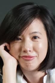 Samantha Melanie Coates