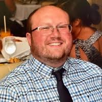 Daniel Savo's Instagram, Twitter & Facebook