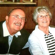 Omer Ray Cobb Obituary