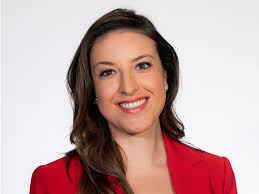 Poll: Most People in the US Don't Trust the Federal Government