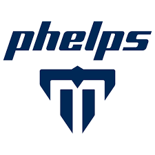 Публикация от michael phelps (@m_phelps00) 7 май 2016 в 10:22 pdt. Phelps Brand Bringt Penny Oleksiak Kollektion Auf Den Markt Business Wire