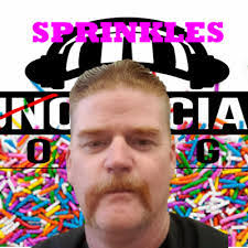 Larry Upson's Instagram, Twitter & Facebook