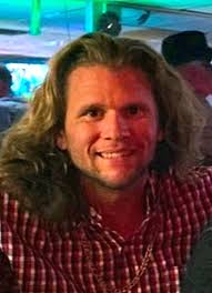 Aaron Hensley Obituary