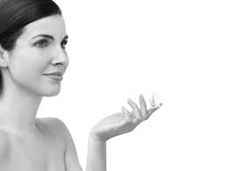 700-acre plan being shaped