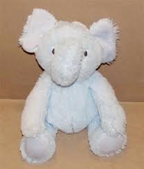 Pin On Plush Animals