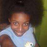 Kimisha Collins's Instagram, Twitter & Facebook