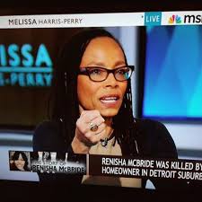 Maria Nash (she/they) (nashpotatoes00@)