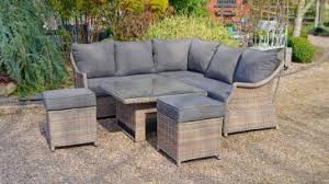 When cut into thin strips, the material can be intertwined into many different patterns, and the stronger inner core can be worked. Pin On Garden Furniture