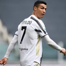 We did not find results for: Cristiano Ronaldo Net Worth 2021 Update Properties Investments