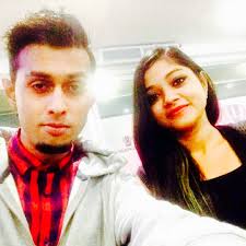 Stream Avnit Prasad music