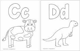 We did not find results for: Free Printable Alphabet Coloring Pages Easy Peasy And Fun
