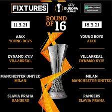 Home Twitter In 2021 Europa League Uefa Champions League Real Sociedad
