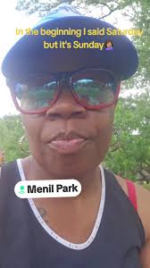 Cardinal Langley Stephanie