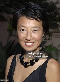 65 Rockenwagner Stock Photos, High-Res Pictures, and Images