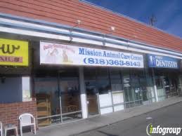 # le paws pet grooming salon. Mission Animal Care 16907 San Fernando Mission Blvd Granada Hills Ca 91344 Yp Com